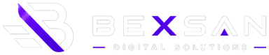 BEXSAN Digital Solutions