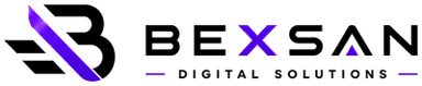 BEXSAN Digital Solutions